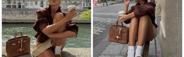 Koja „it“ torba odgovara tvom horoskopskom znaku?