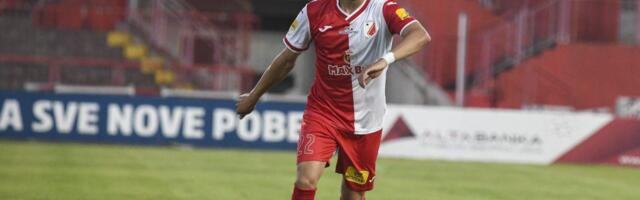 NIKOLIĆ NAJAVIO DERBI KOLA U SRBIJI: Godinama su u vrhu srpskog fudbala...