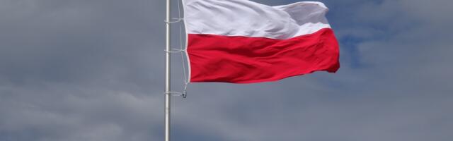 Kako Poljska gleda na ukrajinske izbeglice? Od “dobro došli” do “dokle god se isplati”