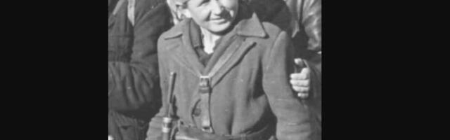 Po drugi put ubijen Boško Buha