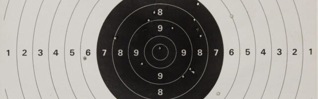 Srpkinje osvojile bronzu u disciplini “trio” na EP u streljaštvu