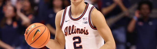 GRCI KRENULI U OFANZIVU NA PEĐINOG SINA! Koga će Stojaković izabrati - Grčku ili Srbiju?