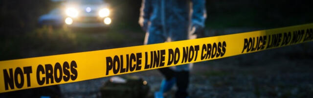 MLADIĆA ZADAVILI, PA TELO SPALILI U ŠUMI! Francuz pre šest godina brutalno ubijen u Hrvatskoj! SULUDI PLAN EGZEKUTORA POŠAO PO ZLU!