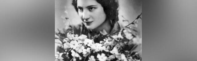 Нежна арија у оловном добу