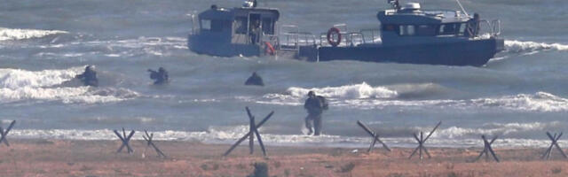 Ванредно стање у Дагестану: поплаве и оштећени инфраструктурни објекти после обилних падавина