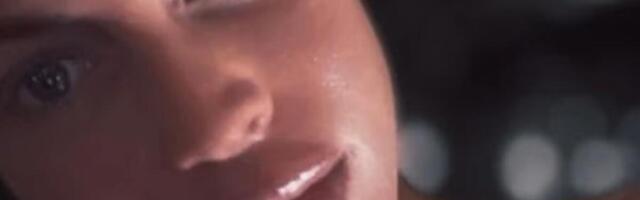 OBELODANJENA SUVA ISTINA O ŽENI OGNJENA AMIDŽIĆA! Izašle i BROJKE - ovo ne može da NEGIRA