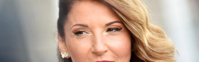 Stanija tvrdi da zbog nje INTELEKTUALCI GLEDAJU ELITU, pa i Sanja Marinković upalila da vidi šta se tu dešava: "Igra tek počinje!"