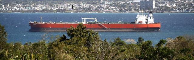 RUSIJA NAJAVILA NASTAVAK POMOĆI KUBI: Ostrvo dobilo naftu posle tri meseca američkog embarga