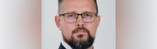 ​Јухас честитао Ускрс по грегоријанском календару