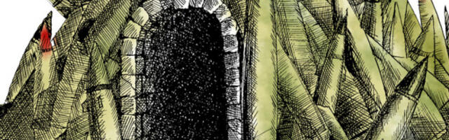 Да ли смо већ у светском рату