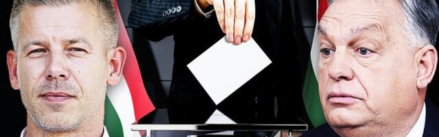 Izbori u Mađarskoj su počeli! Sudbina Evrope se odlučuje upravo - ovo će imati nesagledive posledice