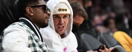 Džastin Biber uzeo 10 miliona i razočarao fanove: Muzička zvezda kiksnula kao nikad do sad, mreže gore