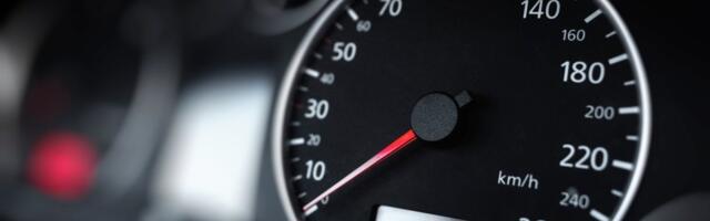 Ne nasedajte! Ove prevare pri kupovini auta mogu vas uništiti