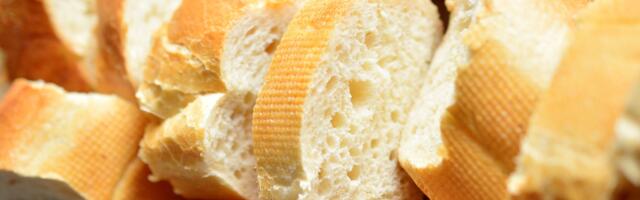 Šta se dešava ako svakodnevno jedemo beli hleb? Ima zdravih načina da ga uklopimo u ishranu