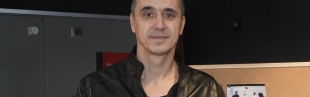 Prva izjava Marka Bulata nakon što ga žena prijavila za nasilje: Sve iznenadio potezom