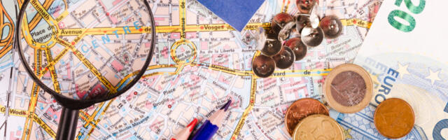 Ko će biti najbogatiji u Evropi do 2030. godine?