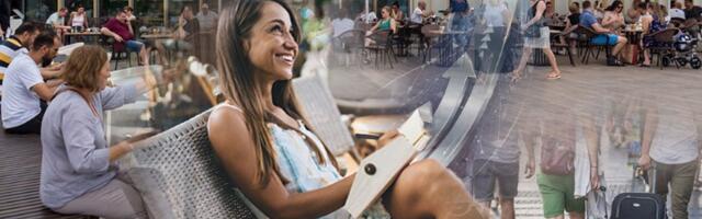 U ovoj grani turizam u Srbiji cveta i tek preti ekspanzija!