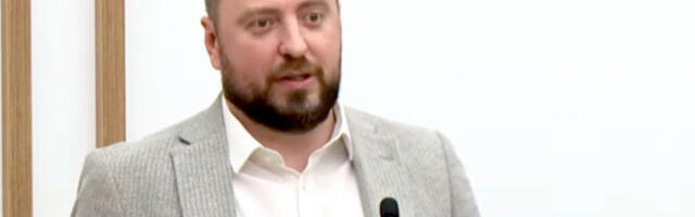 Мирковић: Београд наставља да се развија, опозиција без иједне конкретне критике