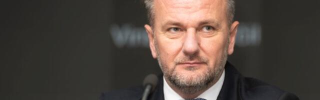 OMR Group ušao na švajcarsko tržište: Odobrenje stiglo nakon 18 meseci rigoroznih provera