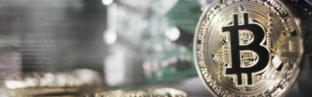 Биткоин благо пао на мање од 66.000 евра