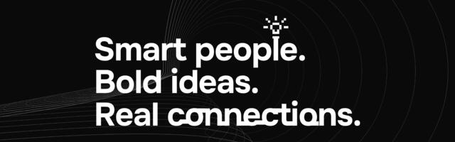 5 AI proizvoda za 8 nedelja — 31. maja u Beogradu IT Connect prezentuje projekte AI Garage programa, prijavi se za demo day