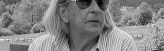 DANAS JE SAHRANA SEJDE BEŠLIĆ Sedam meseci nakon Halidove smrti, porodica ponovo zavijena u crno, a evo šta se sada dešava u Sarajevu