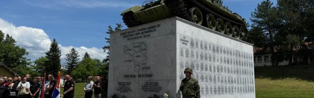 Udruženje Srba sa Kosova: Odakle kosovskim vlastima podaci za pozive građana Srbije?