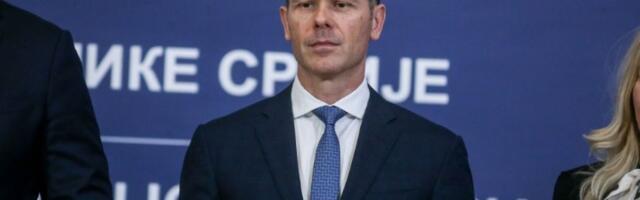 Siniša Mali: Paket će biti novčani, ovo su svi detalji o novoj isplati punoletnim građanima
