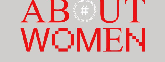 Ne propustite izložbu "Žena o ženi" u NGVU do 25. januara