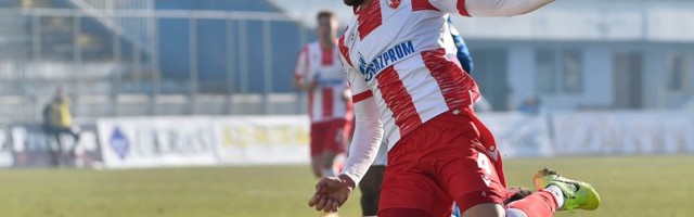 Sudijska analiza: Zvezda oštećena za dva penala, nije bilo jedanesterca za Napredak