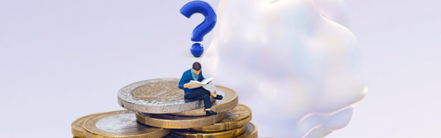 Kako osigurati sebi budućnost? Odabirom nekog od ovih perspektivnih zanimanja.