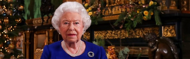 “Sedeće sama u kapeli i delovaće dostojanstveno i mirno, ali biće joj teško”: Nadbiskup pozvao Britance da se mole za kraljicu