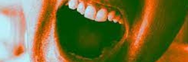 Nemački inžinjeri kreiraju dronove koji će na neobičan način tragati za ljudima