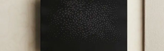 IKEA i Sonos novi zvučnik