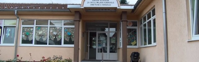 Društvo za pomoć MNRO realizuje najznačajnije projekte iz oblasti socijalne zaštite
