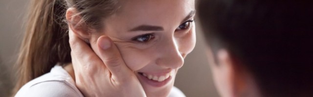 Zašto ne treba da se zaljubite u "savršenu" osobu