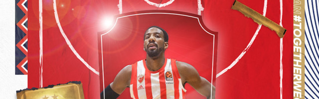 Ponoćna bomba Zvezde - Ostin Holins!