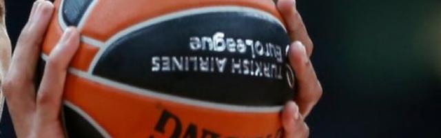 BARSA U PRODUŽETKU SAVLADALA MONAKO! Španski gigant NEPORAŽEN u EVROLIGI!