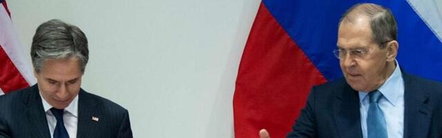 S. Gajić: U Ukrajini će biti sukoba većeg ili manjeg intenziteta