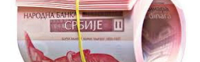 VELIKI NOVČANI HOROSKOP ZA APRIL Ribe će dobiti zasluženi bonus i unapređenje, Blizanci će se daviti u dugovima, Vodolije čeka "mrtvo more" na polju finansija