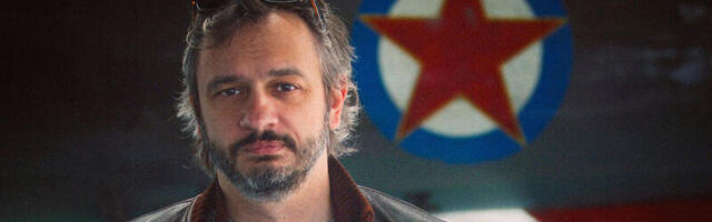 ‘Dugo putovanje u rat’ je film srpskog reditelja koji je dostupan u čak 30 zemalja Evrope na Netflixu