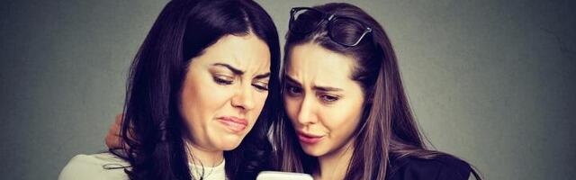 Žene otkrile kakve muškarce izbegavaju: Ima zabavnih razloga