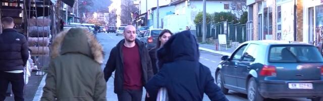 Kosovski Bošnjaci između dvije vatre