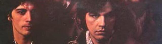 "Htela si crnog đavola": Hit napisan u zatvoru