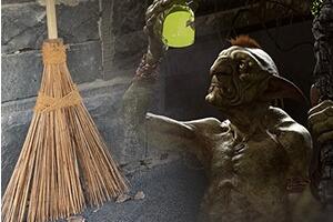 Гоблинским режимом против супербактерија – алкохолом ипак попрскајте пандемијску летаргију