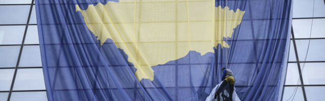 “PONOVIĆU JOŠ JEDNOM” Bajer: Nemačka ne pristaje na teritorijalnu razmenu