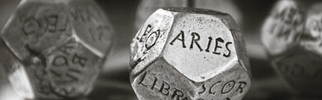 ZNACI ZODIJAKA U TRI REČI: Da li se prepoznajete?