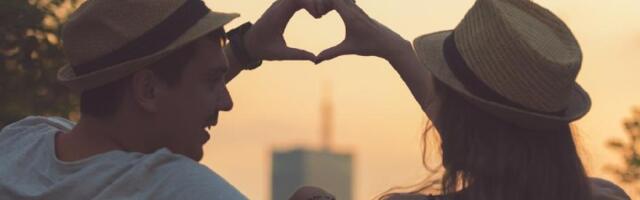 Izračunajte svoj broj za 2024. i otkrijte šta vas čeka