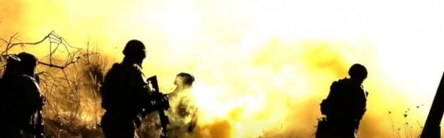 IZDATO HITNO UPOZORENJE! Američki državljani su u opasnosti, OVOJ grupi ljudi se savetuje poseban OPREZ!