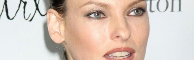 "Ne ustajem iz kreveta ispod 10.000 dolara": Bila je prelepa, a danas je niko ne prepoznaje (FOTO)